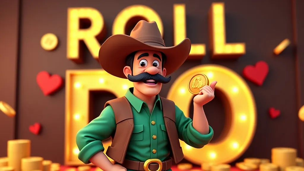 rolldorado app rolldorado app