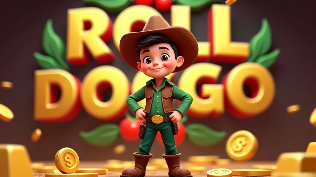 rolldorado rolldorado