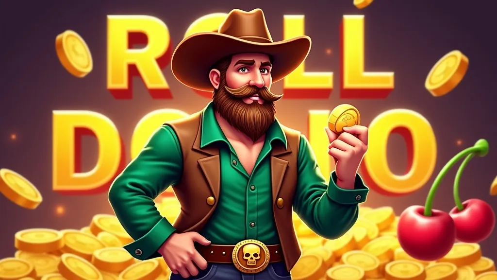 rolldorado rolldorado