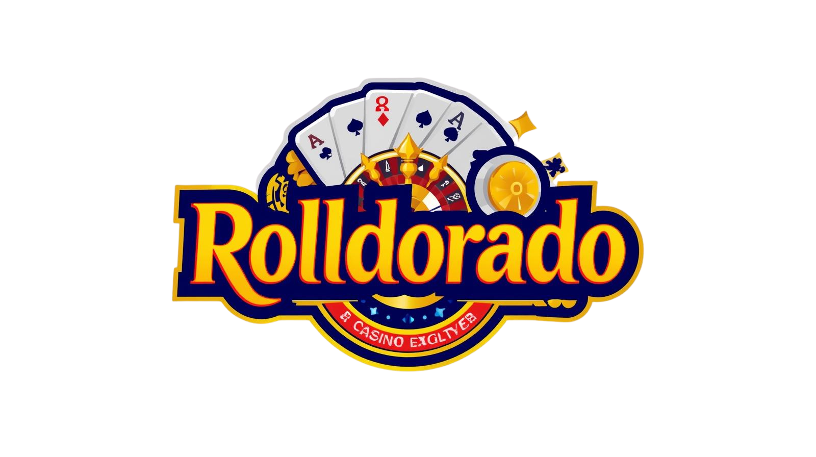rolldoradoapp.com rolldoradoapp.com